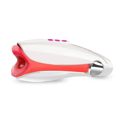 Automatic Male Masturbator - MiamiTeenyWeenyBikini.Com
