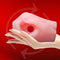 Soft Delicate Hand Pocket Pussy - MiamiTeenyWeenyBikini.Com