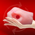 Soft Delicate Hand Pocket Pussy - MiamiTeenyWeenyBikini.Com