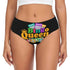 Bingo Panties - MiamiTeenyWeenyBikini.Com