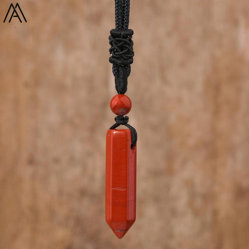 Crystal Energy Reiki Gemstone