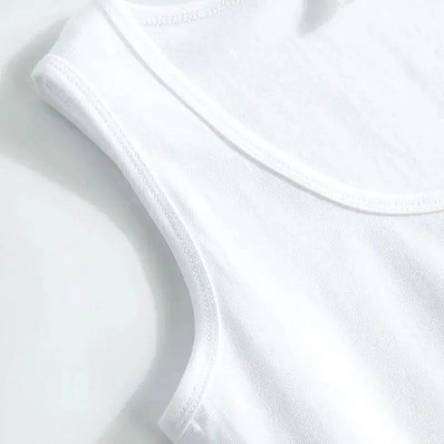 Sorry I'm Late I Was Masturbating Tank Top - MMiamiTeenyWeenyBikini.Com