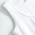 Sorry I'm Late I Was Masturbating Tank Top - MMiamiTeenyWeenyBikini.Com