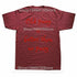 Old Pussy Is Better Than No Pussy T-Shirt - MiamiTeenyWeenyBikini.Com