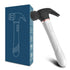 Women's Magic Hammer - MiamiTeenyWeenyBikini.Com