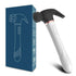Women's Magic Hammer - MiamiTeenyWeenyBikini.Com