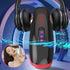 Automatic Male Masturbator - MiamiTeenyWeenyBikini.Com