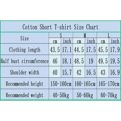 Ruin My Holes Crop Tee