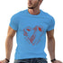 Self Love Tee Shirt - MiamiTeenyWeenyBikini.Com