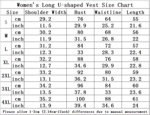 It's Not Cheating If My Husband Watches Top