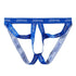 Men's Breathable Jockstrap - MiamiTeenyWeenyBikini.Com