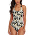 Panda Swimsuit - MiamiTeenyWeenyBikini.Com