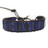 Tibetan Beaded Adjustable Bracelet - MiamiTeenyWeenyBikini.Com