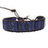 Tibetan Beaded Adjustable Bracelet - MiamiTeenyWeenyBikini.Com