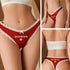 Hot Wife Panties - MiamiTeenyWeenyBikini.Com