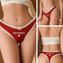 Hot Wife Panties - MiamiTeenyWeenyBikini.Com