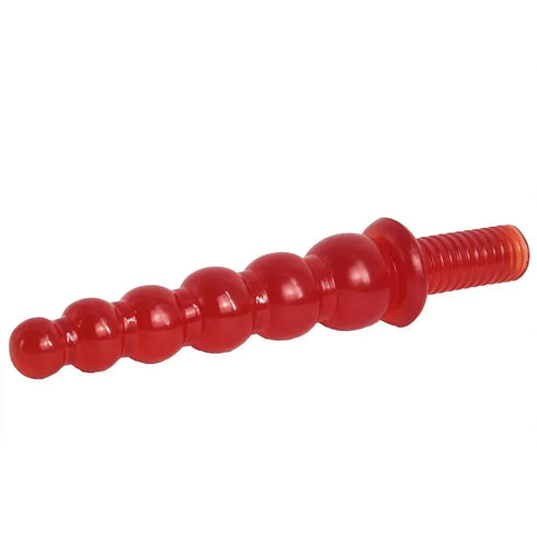 Fantasy Anal Sex Toy - MiamiTeenyWeenyBikini.Com