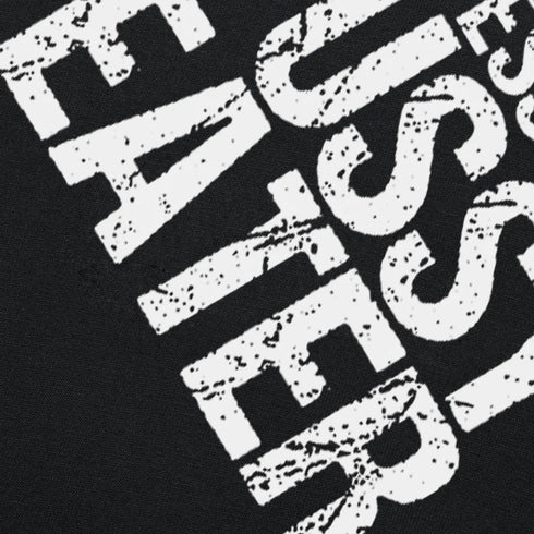 Professional Pussy Eater T Shirt