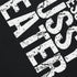 Professional Pussy Eater T Shirt - MiamiTeenyWeenyBikini.Com