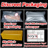 Middle Finger Suction Cup Dildo - MiamiTeenyWeenyBikini.Com