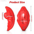 Licking Clitoris Stimulator - MiamiTeenyWeenyBikini.Com