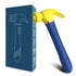 Women's Magic Hammer - MiamiTeenyWeenyBikini.Com