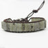 Tibetan Beaded Adjustable Bracelet