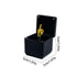 Pop-Up Middle Finger Gift Box - MiamiTeenyWeenyBikini.Com