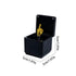 Pop-Up Middle Finger Gift Box - MiamiTeenyWeenyBikini.Com