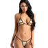 Sexy Micro Mini Bikini