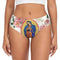 Virgin Of Guadalupe Panties