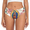Virgin Of Guadalupe Panties - MiamiTeenyWeenyBikini.Com
