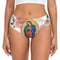 Virgin Of Guadalupe Panties - MiamiTeenyWeenyBikini.Com