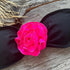 Floral Beachwear Bikini - MiamiTeenyWeenyBikini.Com