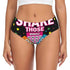 Bingo Panties - MiamiTeenyWeenyBikini.Com