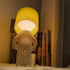 Naughty Boy Night Light - MiamiTeenyWeenyBikini.Com