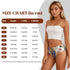 Virgin Of Guadalupe Panties - MiamiTeenyWeenyBikini.Com