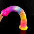 Horse Dildo With Suction Cup - MiamiTeenyWeenyBikini.Com