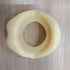 Silicone Lips Beauty Tool - MiamiTeenyWeenyBikini.Com