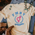 Femboy T-Shirt - MiamiTeenyWeenyBikini.Com