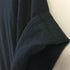 Old Pussy Is Better Than No Pussy T-Shirt - MiamiTeenyWeenyBikini.Com