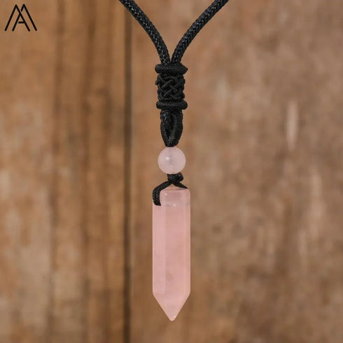 Crystal Energy Reiki Gemstone - MiamiTeenyWeenyBikini.Com