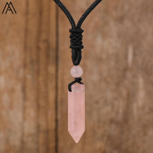 Crystal Energy Reiki Gemstone