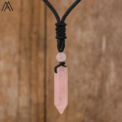 Crystal Energy Reiki Gemstone - MiamiTeenyWeenyBikini.Com