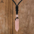 Crystal Energy Reiki Gemstone - MiamiTeenyWeenyBikini.Com