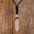 Crystal Energy Reiki Gemstone - MiamiTeenyWeenyBikini.Com