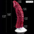 Dragon Squirting Dildo - MiamiTeenyWeenyBikini.Com
