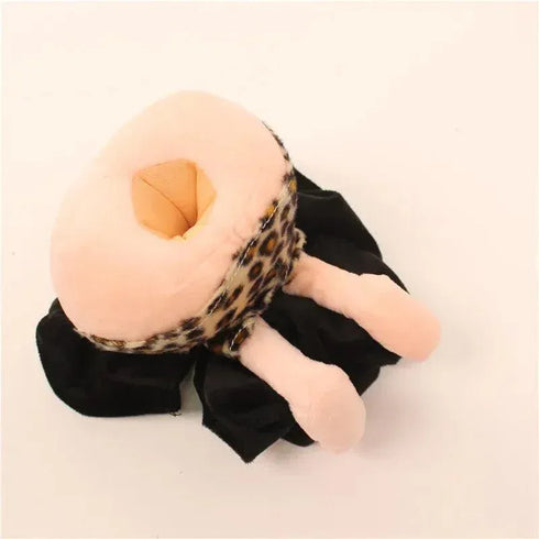 Ass Tissue Box - MiamiTeenyWeenyBikini.Com