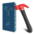 Women's Magic Hammer - MiamiTeenyWeenyBikini.Com