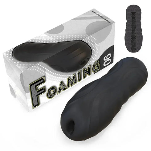 Pocket Pussy Masturbator - MiamiTeenyWeenyBikini.Com
